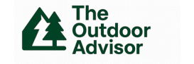 The Outdoors Advisor